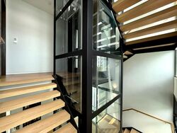 Lorong Marzuki (D14), Semi-Detached #543086991